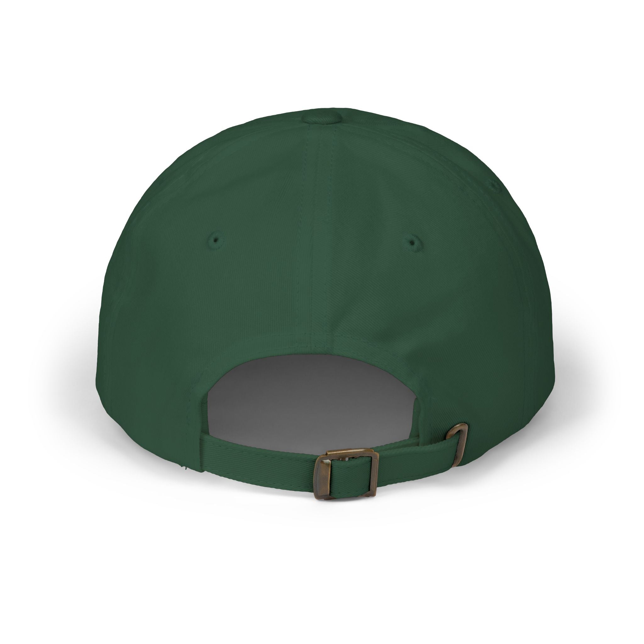 Classic Dad Cap with American Flag Design, Casual Hat for Men, Perfect Gift for Father's Day, Summer Outings, Everyday Style