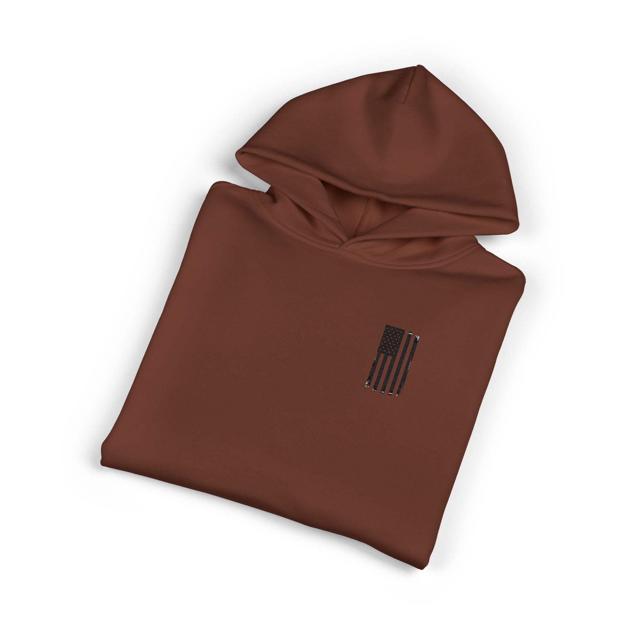 Relaxed Minimalist Hoodie for Casual Comfort, Everyday Wear, Gift for Friends, Cozy Layering, Trendy Streetwear