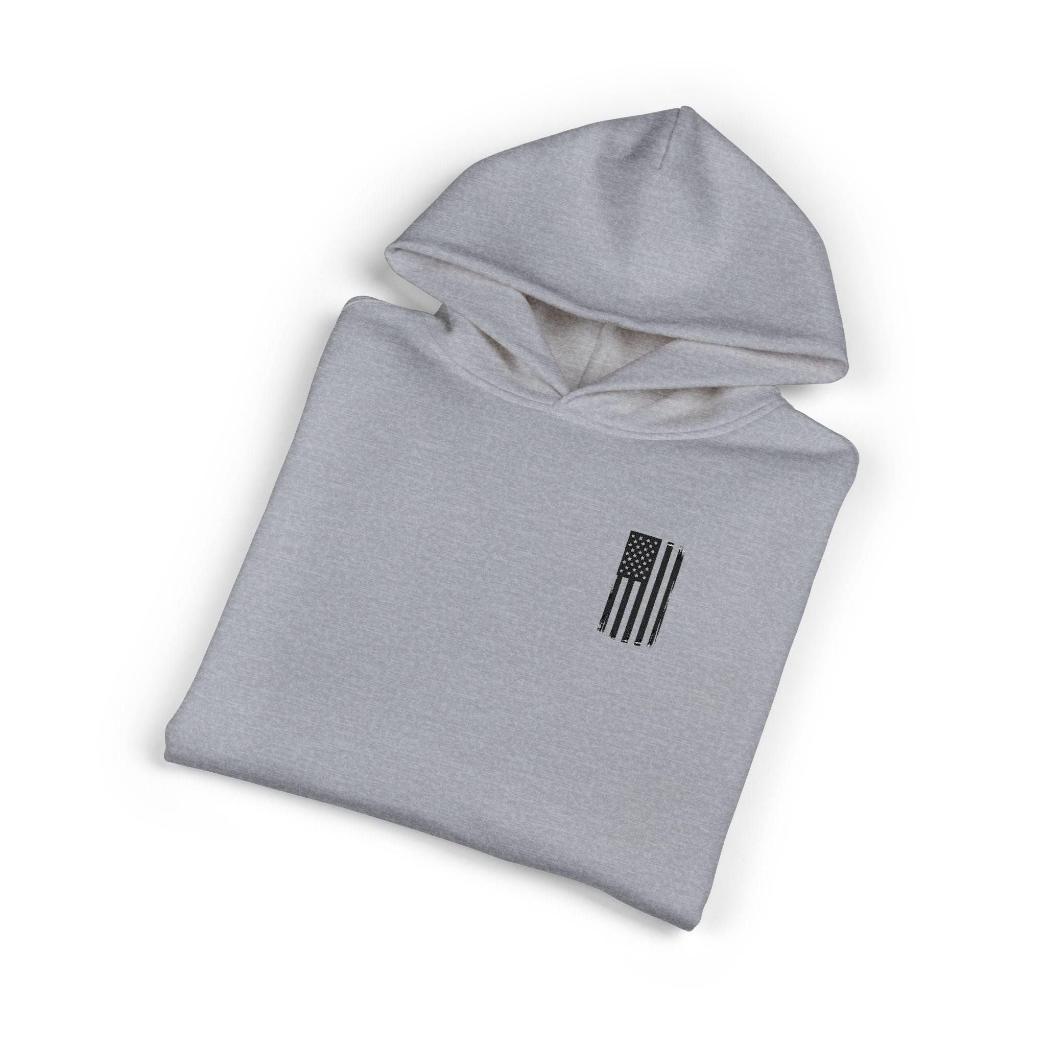 Relaxed Minimalist Hoodie for Casual Comfort, Everyday Wear, Gift for Friends, Cozy Layering, Trendy Streetwear
