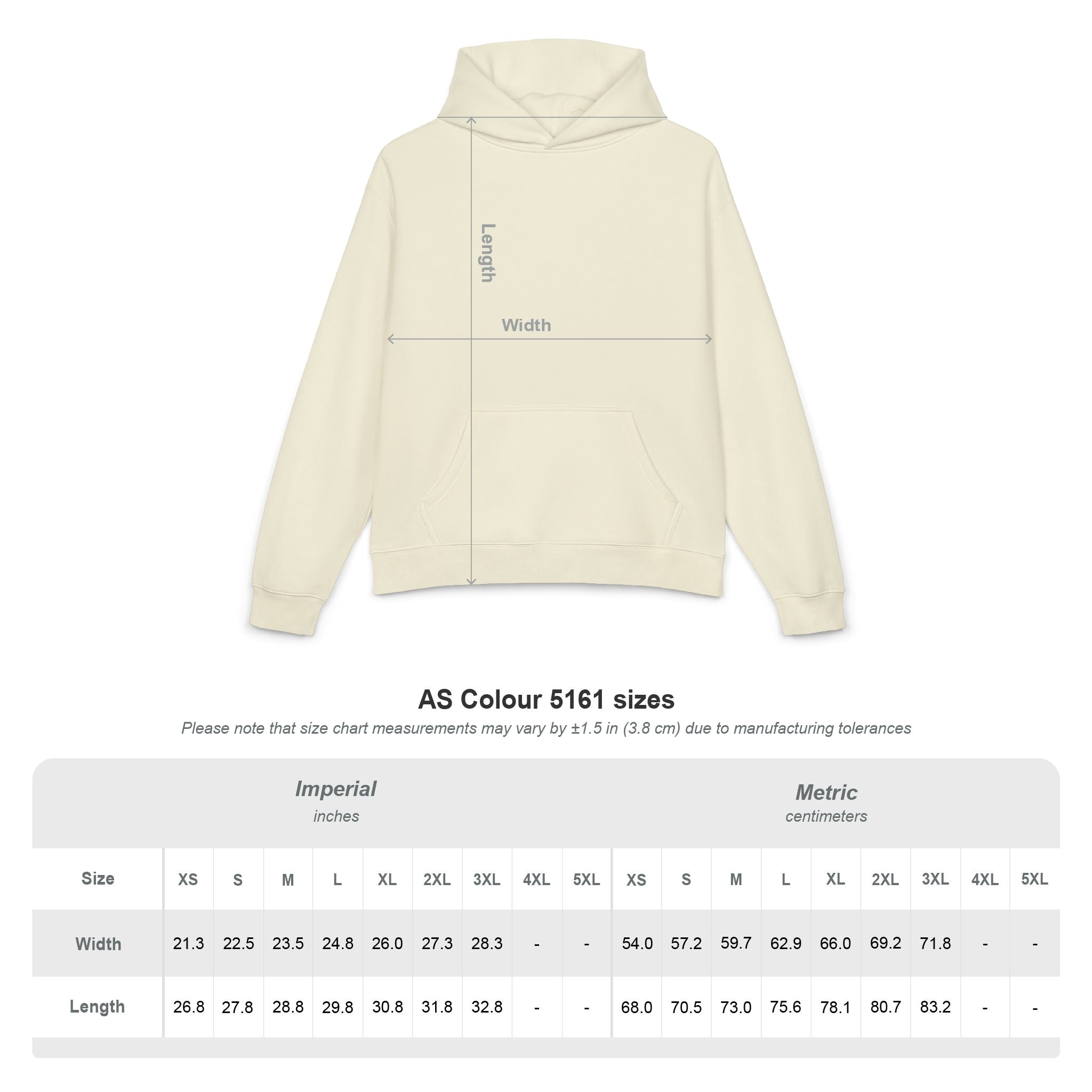 Relaxed Minimalist Hoodie for Casual Comfort, Everyday Wear, Gift for Friends, Cozy Layering, Trendy Streetwear