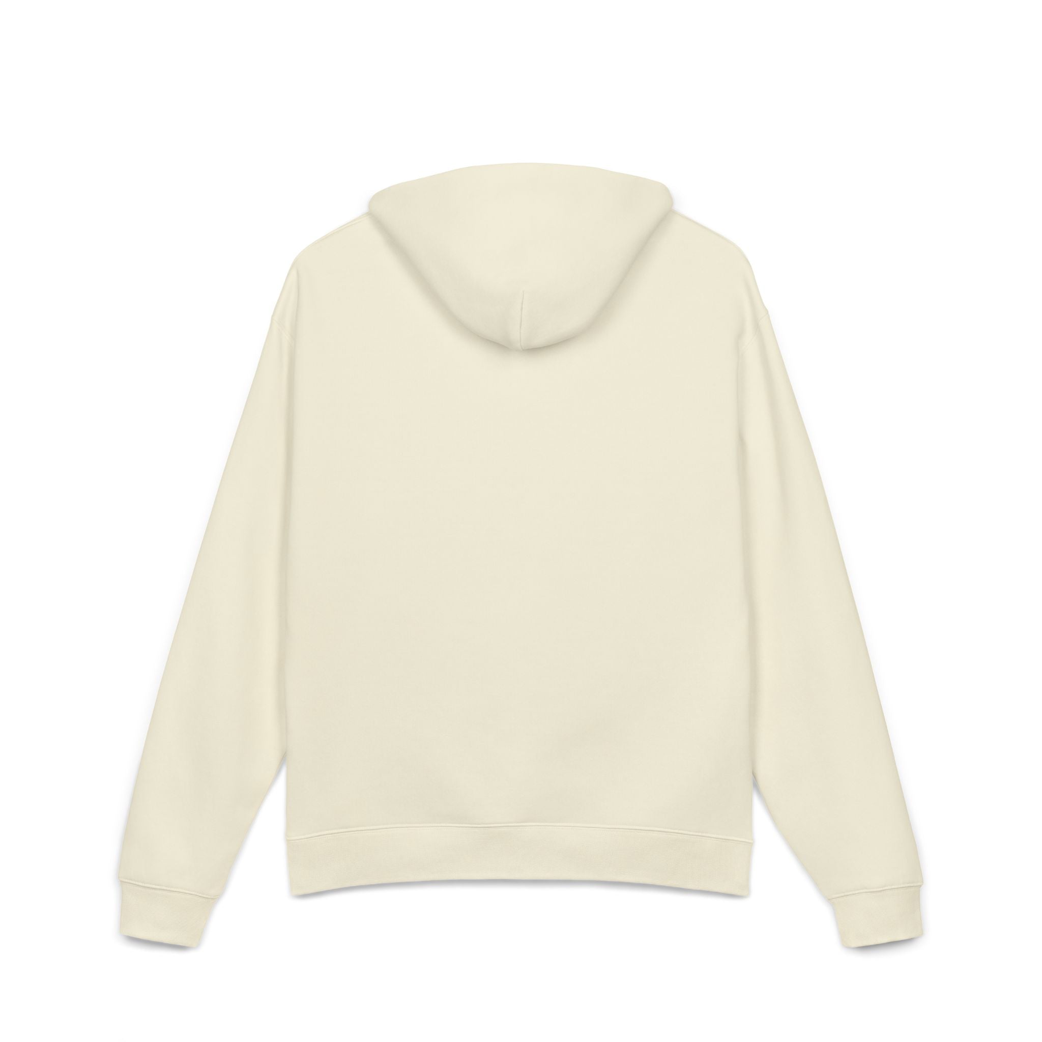 Relaxed Minimalist Hoodie for Casual Comfort, Everyday Wear, Gift for Friends, Cozy Layering, Trendy Streetwear