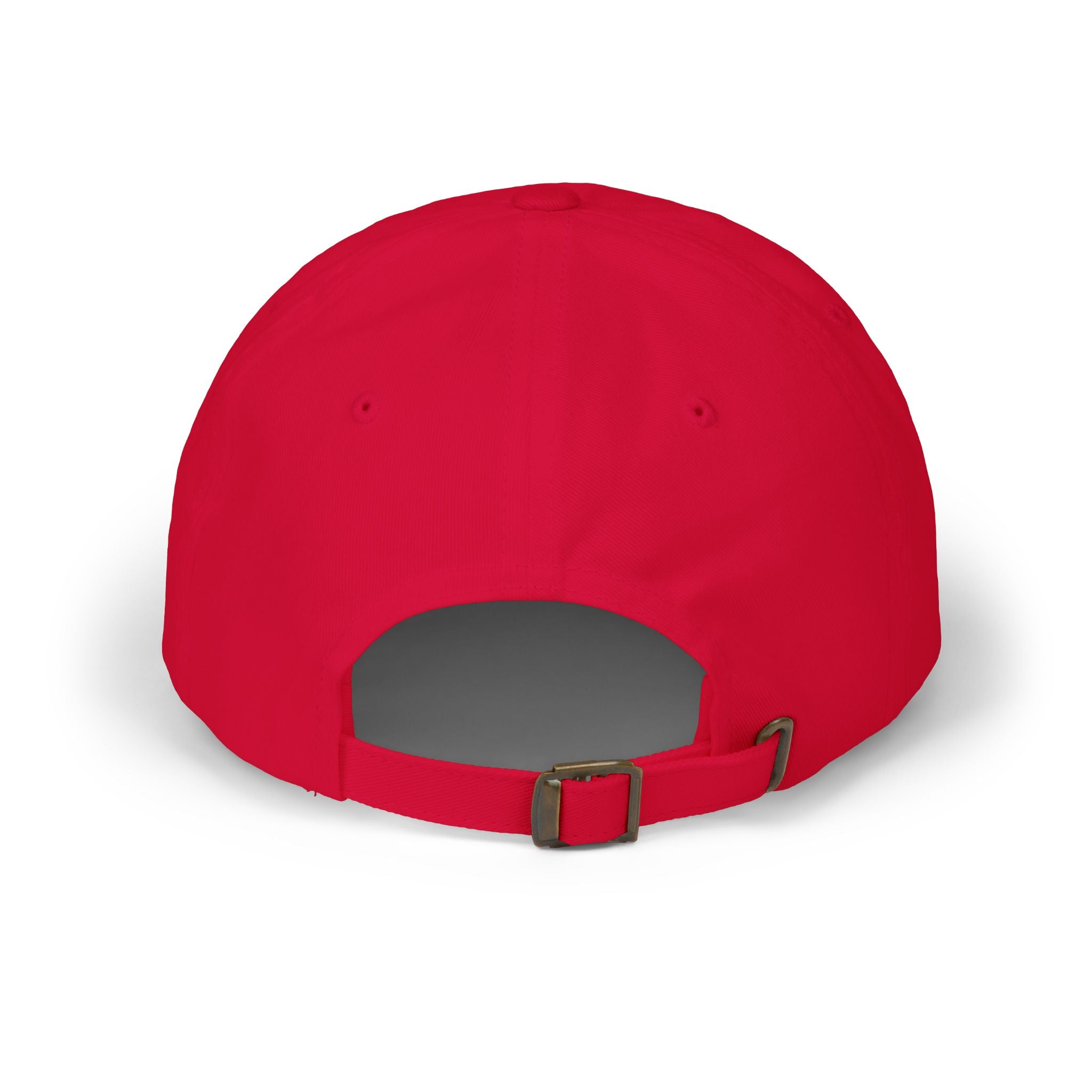 Classic Dad Cap with American Flag Design, Casual Hat for Men, Perfect Gift for Father's Day, Summer Outings, Everyday Style