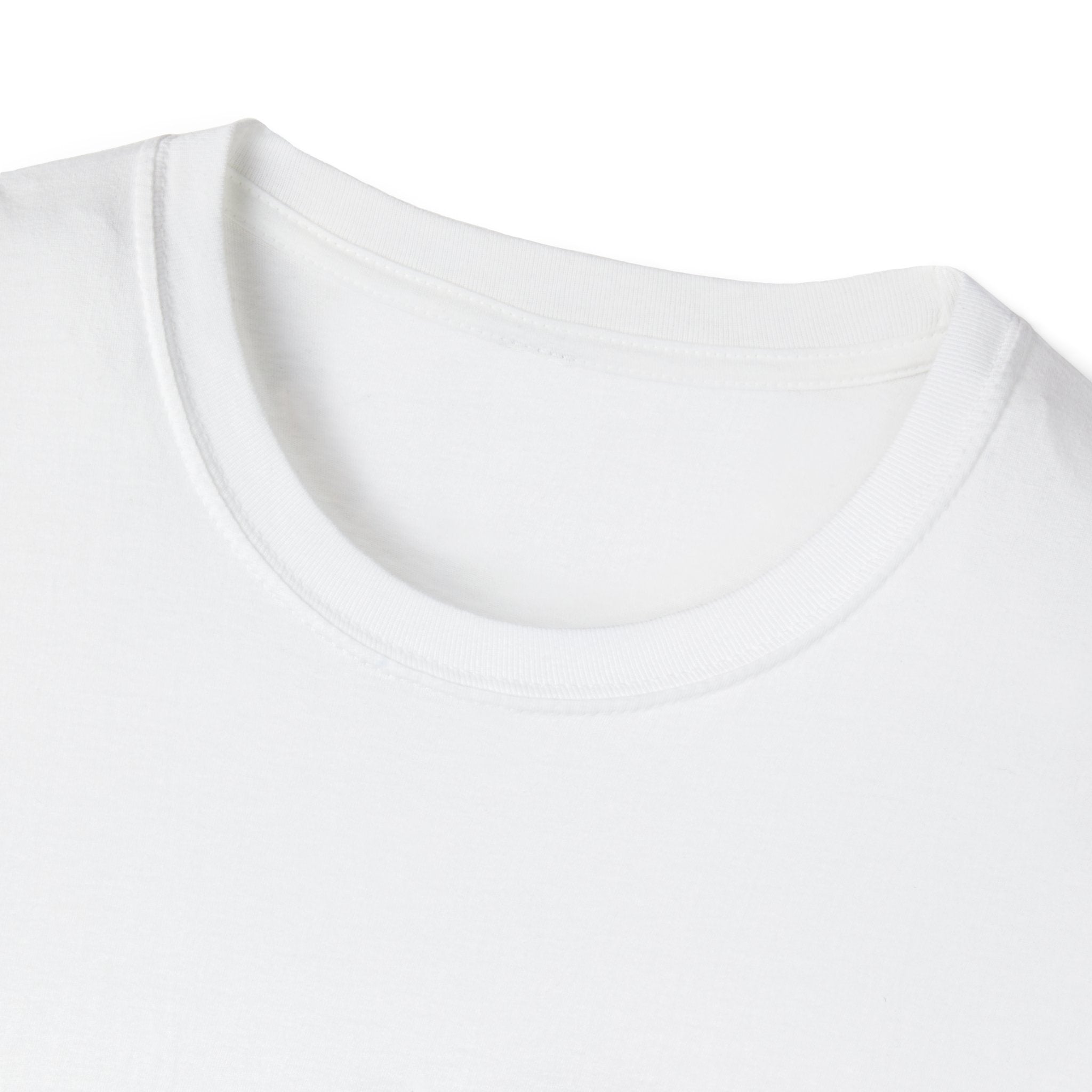 Teton Park Adventure T-Shirt, Unisex Graphic Tee, Nature Lover Gift, Outdoor Apparel, Travel Souvenir