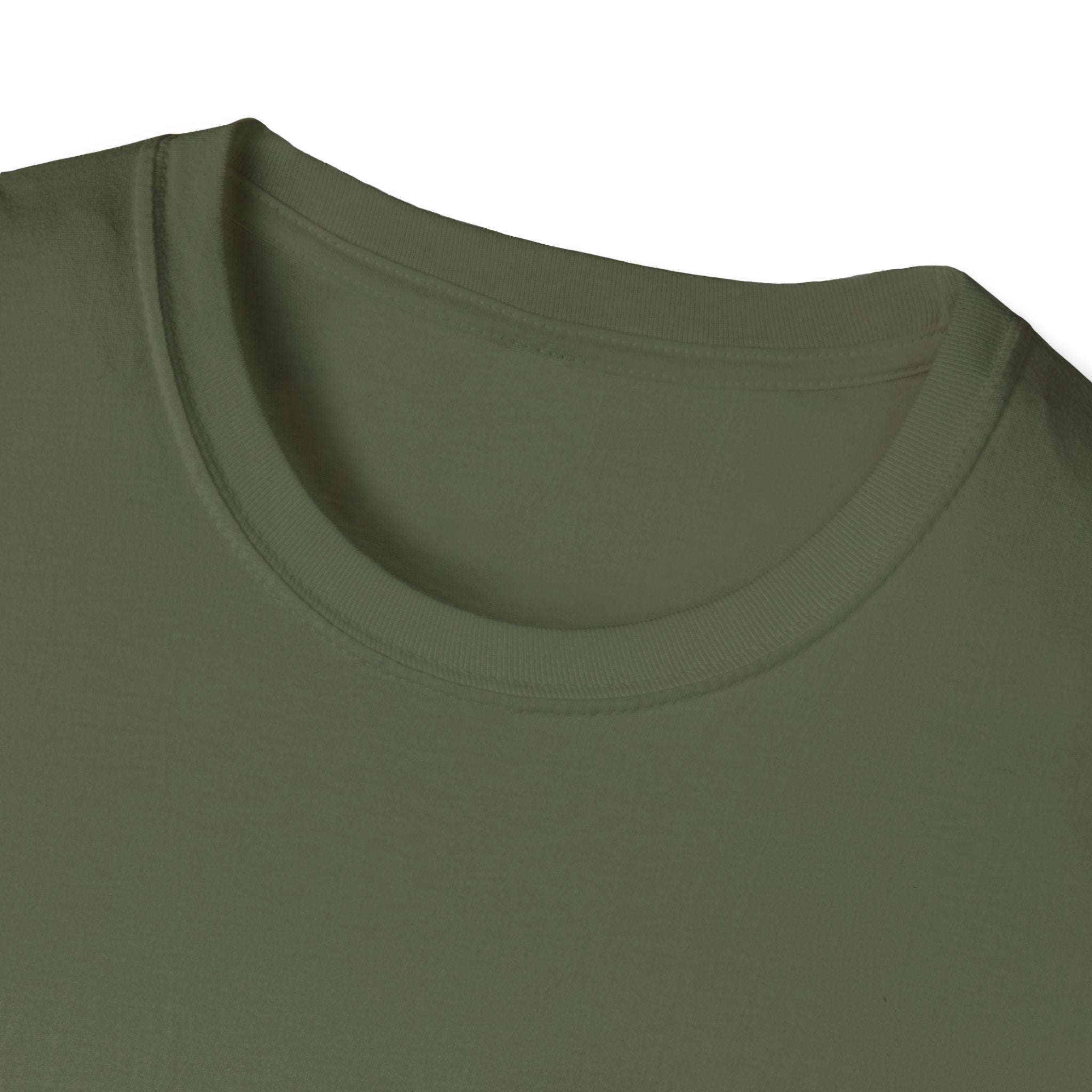 Teton Park Adventure T-Shirt, Unisex Graphic Tee, Nature Lover Gift, Outdoor Apparel, Travel Souvenir