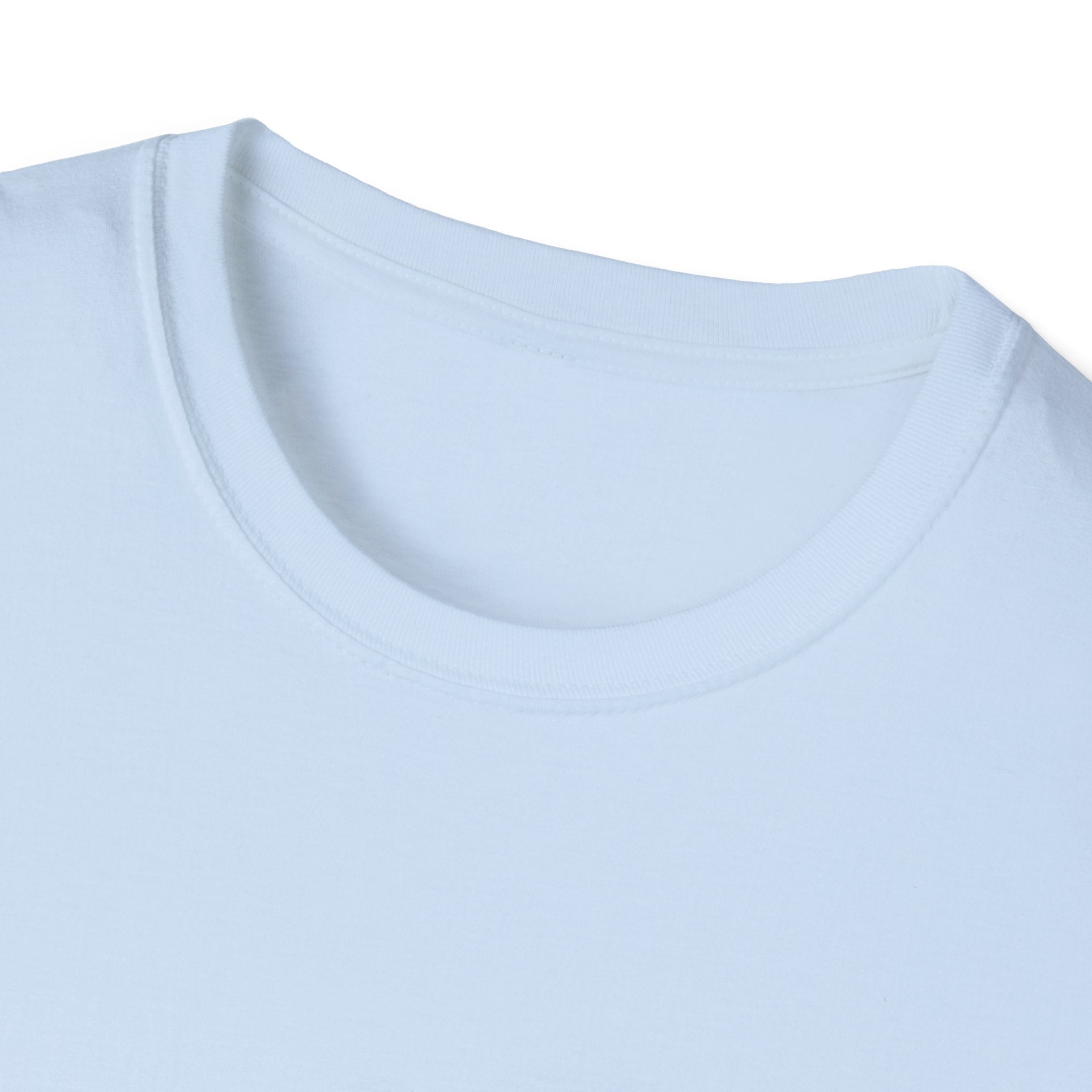 Teton Park Adventure T-Shirt, Unisex Graphic Tee, Nature Lover Gift, Outdoor Apparel, Travel Souvenir
