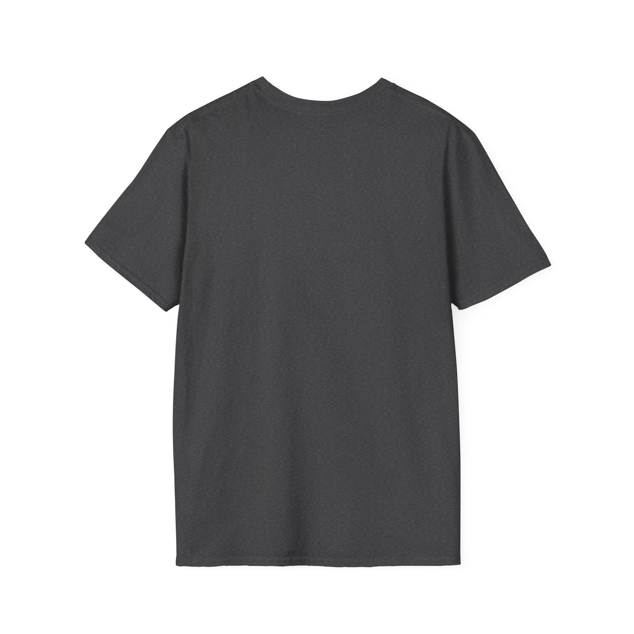 Teton Park Adventure T-Shirt, Unisex Graphic Tee, Nature Lover Gift, Outdoor Apparel, Travel Souvenir