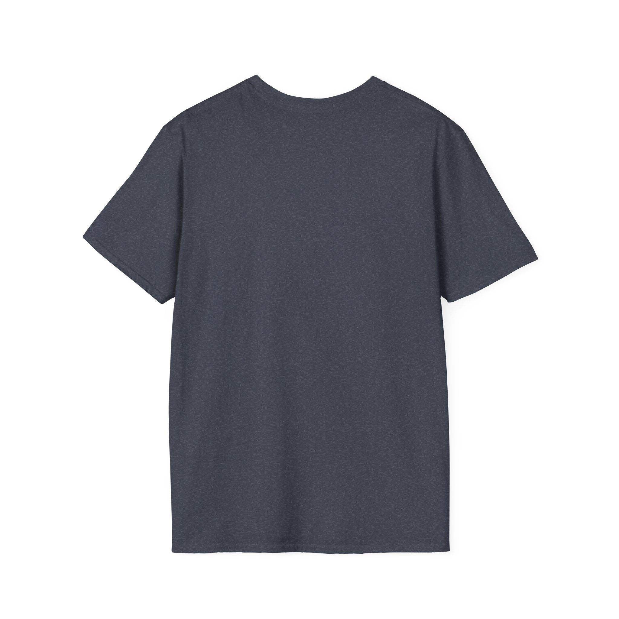Teton Park Adventure T-Shirt, Unisex Graphic Tee, Nature Lover Gift, Outdoor Apparel, Travel Souvenir