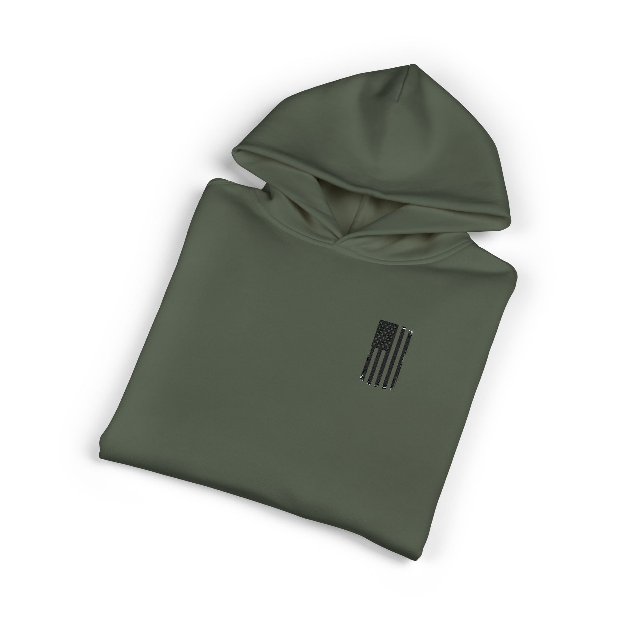 Relaxed Minimalist Hoodie for Casual Comfort, Everyday Wear, Gift for Friends, Cozy Layering, Trendy Streetwear