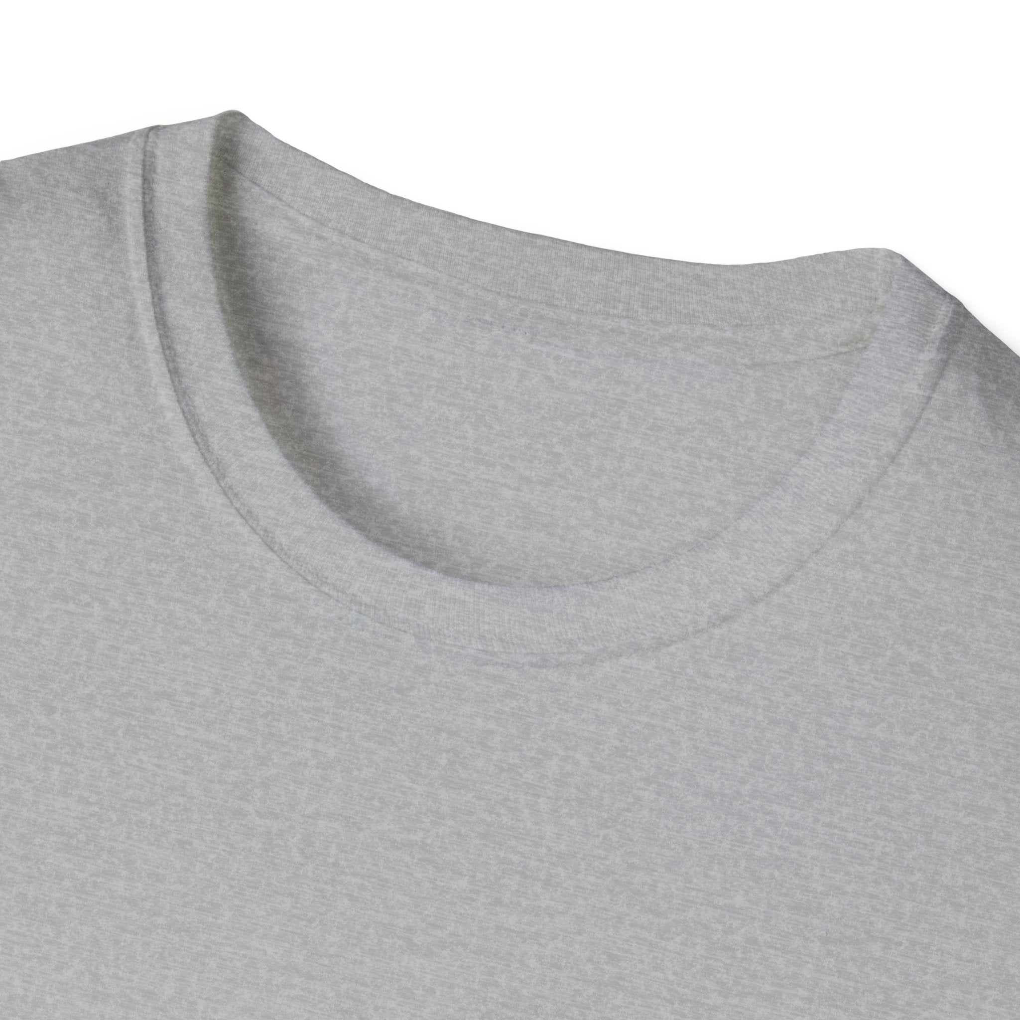 Teton Park Adventure T-Shirt, Unisex Graphic Tee, Nature Lover Gift, Outdoor Apparel, Travel Souvenir