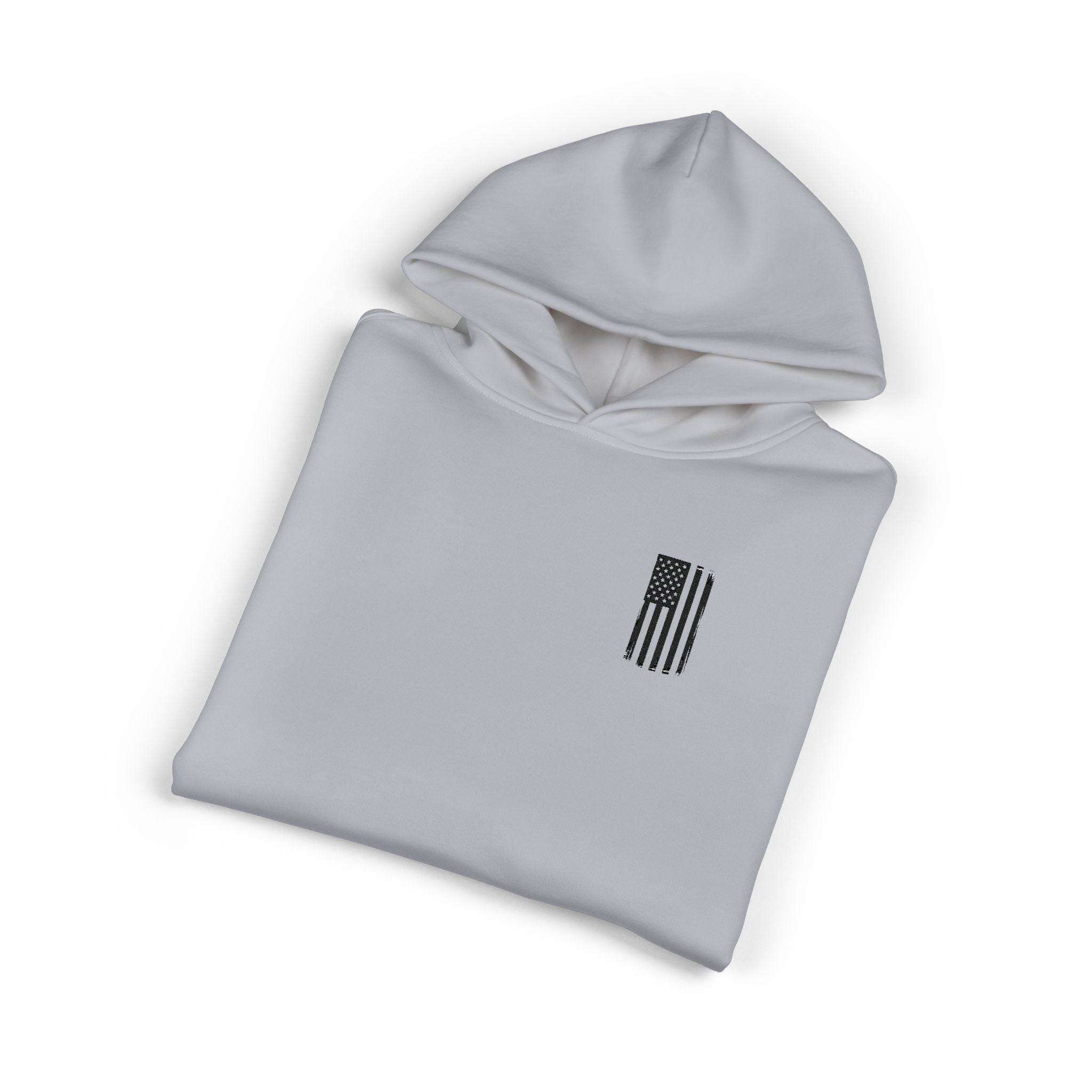 Relaxed Minimalist Hoodie for Casual Comfort, Everyday Wear, Gift for Friends, Cozy Layering, Trendy Streetwear