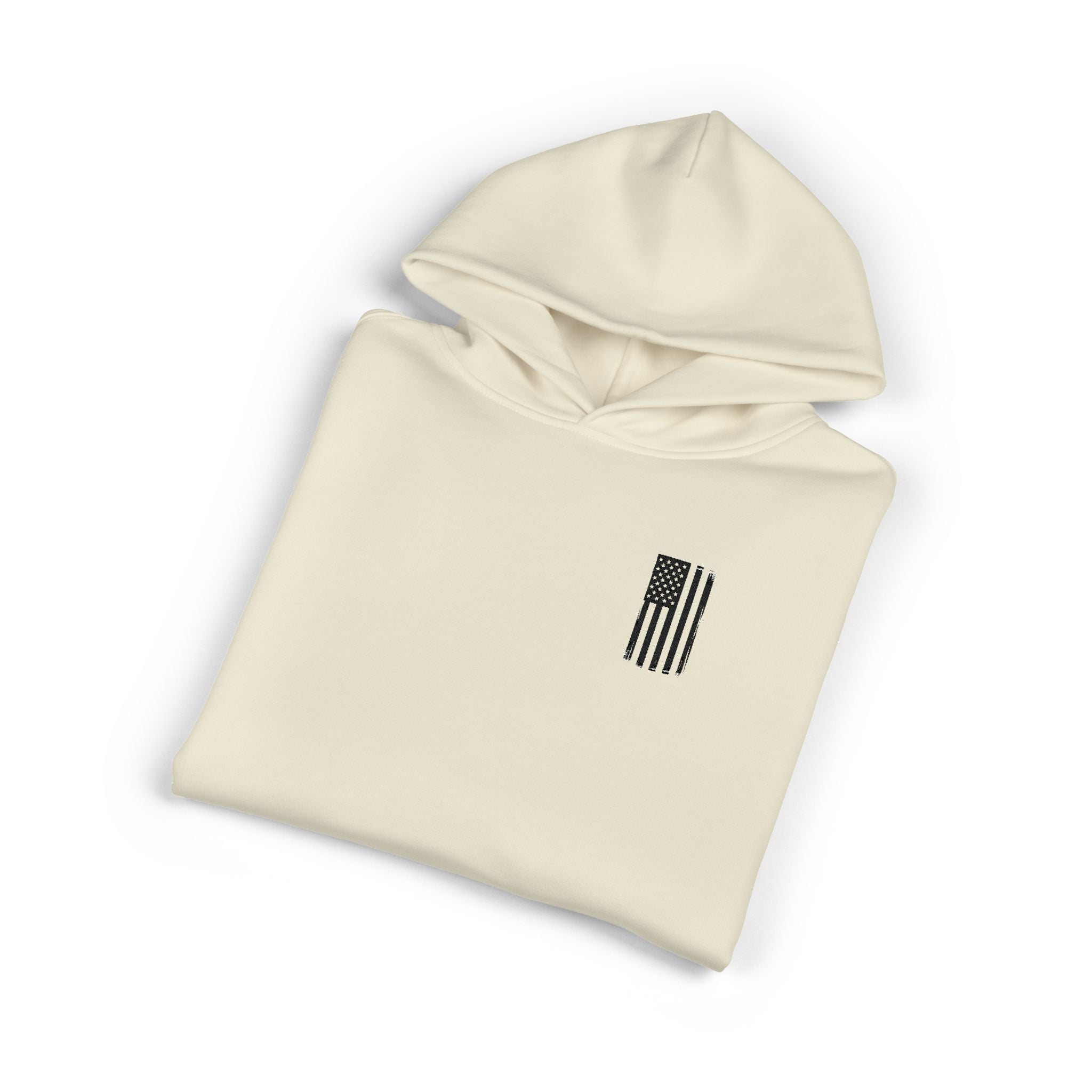 Relaxed Minimalist Hoodie for Casual Comfort, Everyday Wear, Gift for Friends, Cozy Layering, Trendy Streetwear