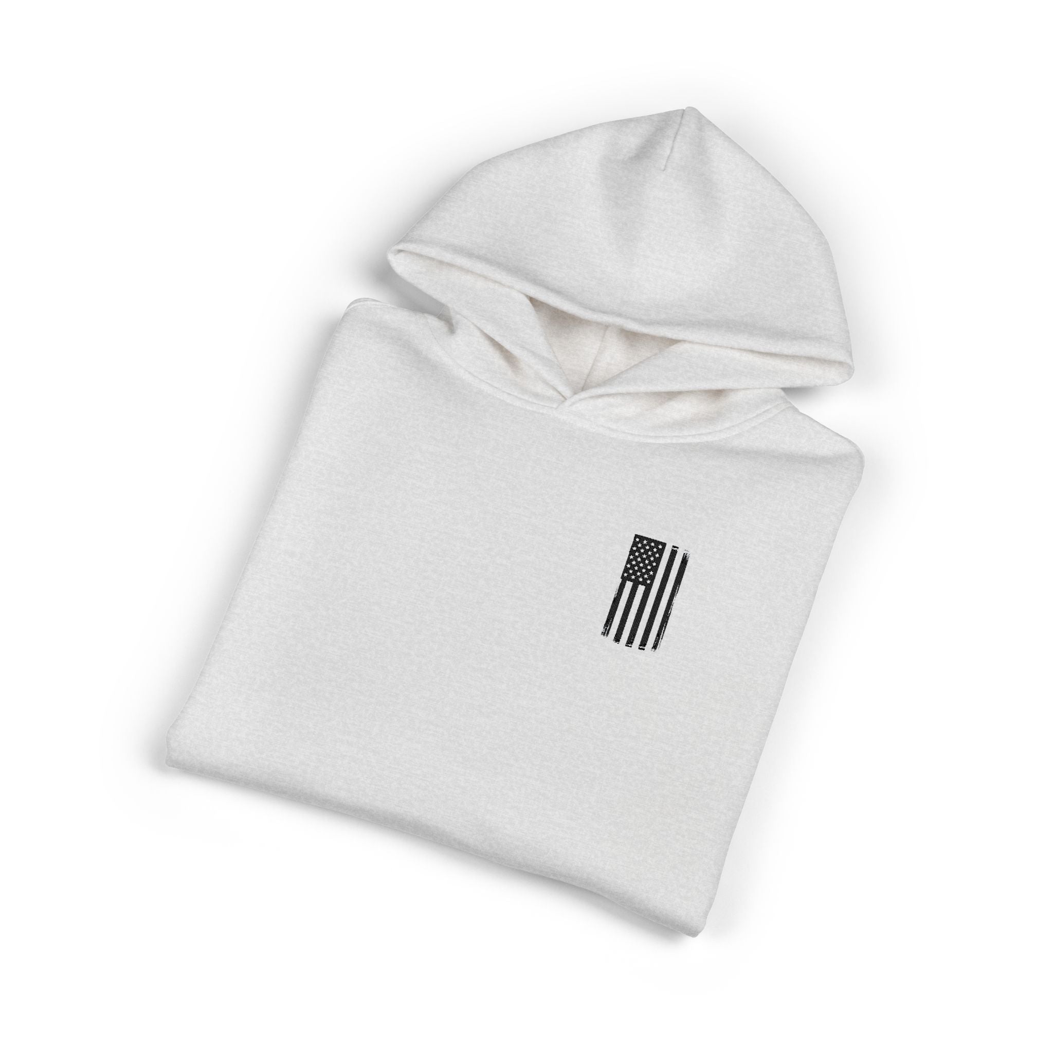 Relaxed Minimalist Hoodie for Casual Comfort, Everyday Wear, Gift for Friends, Cozy Layering, Trendy Streetwear