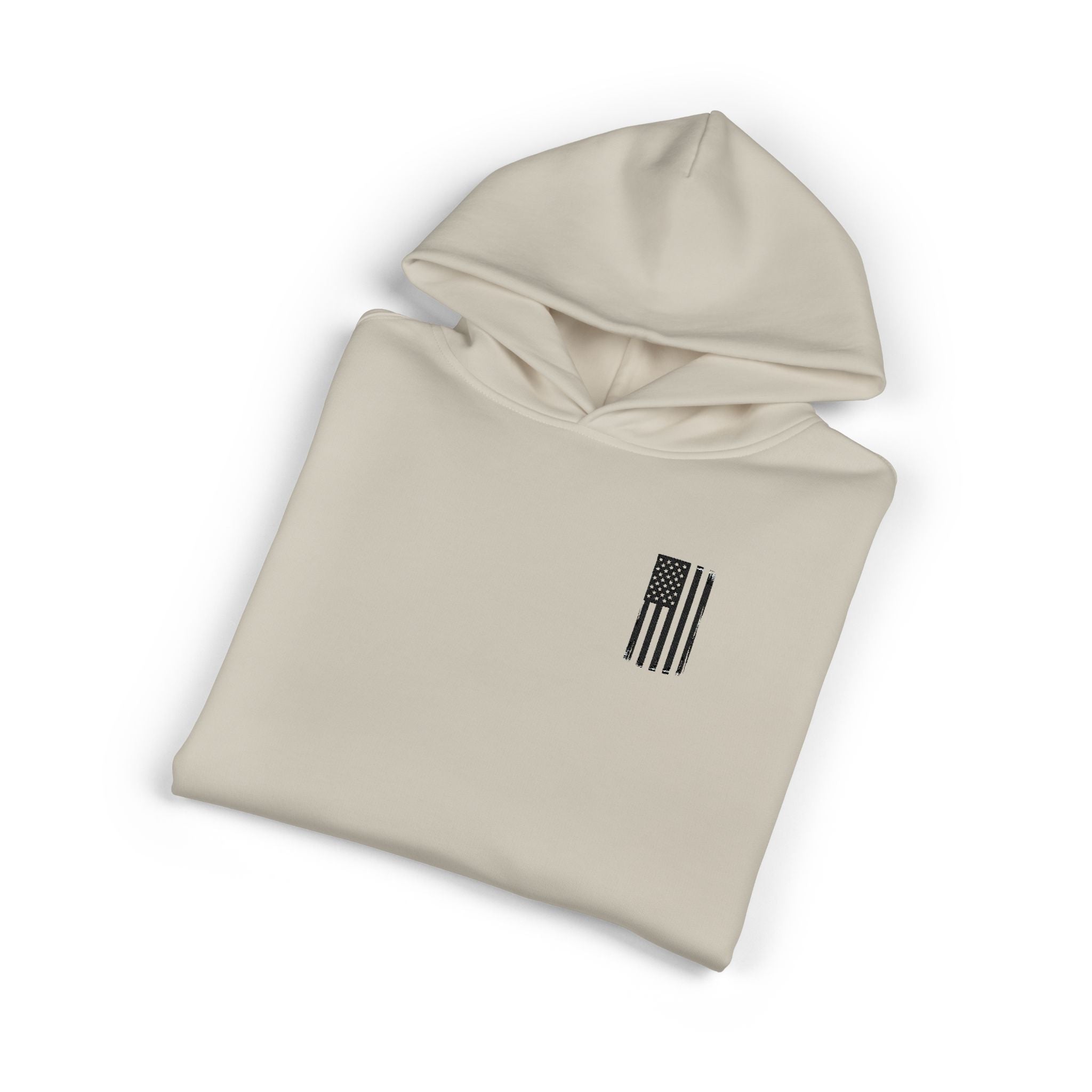 Relaxed Minimalist Hoodie for Casual Comfort, Everyday Wear, Gift for Friends, Cozy Layering, Trendy Streetwear
