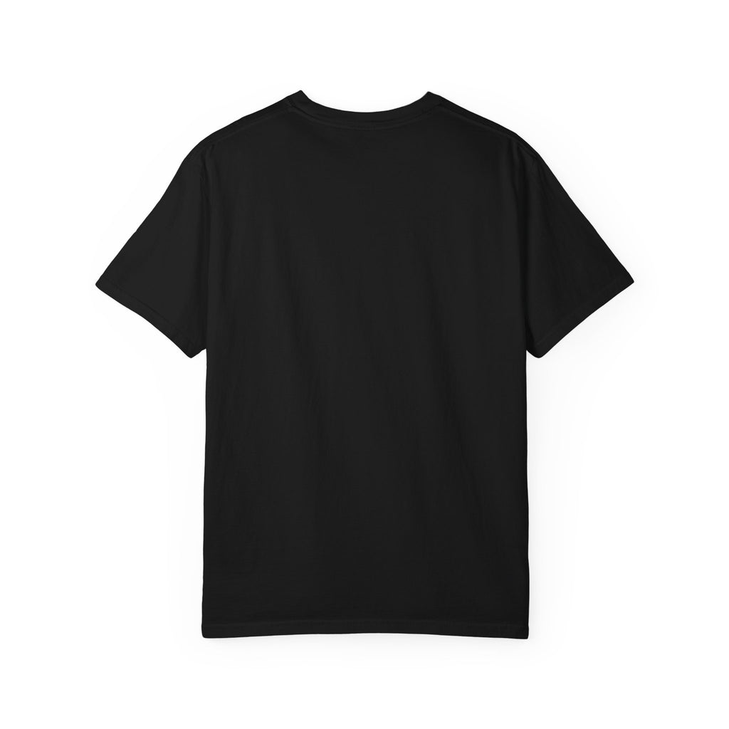 Los Angeles Vintage Vibe Unisex T-shirt, Retro California Shirt, Graphic Tee, Travel Souvenir, Summer Fashion
