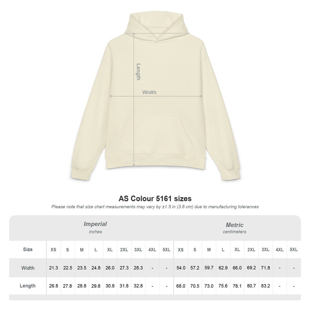 Relaxed Minimalist Hoodie for Casual Comfort, Everyday Wear, Gift for Friends, Cozy Layering, Trendy Streetwear