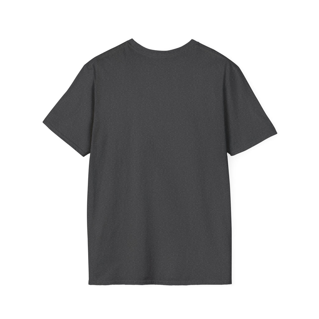Teton Park Adventure T-Shirt, Unisex Graphic Tee, Nature Lover Gift, Outdoor Apparel, Travel Souvenir