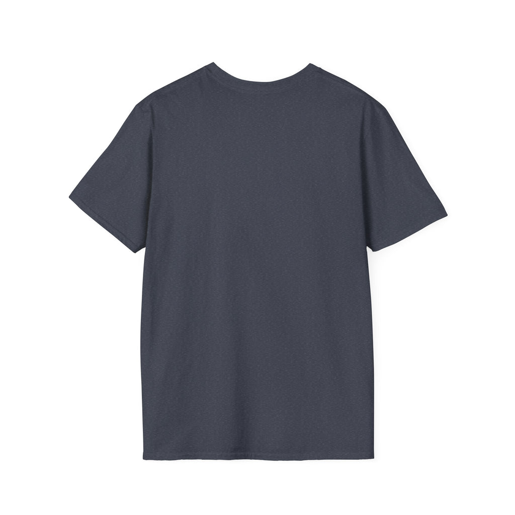 Teton Park Adventure T-Shirt, Unisex Graphic Tee, Nature Lover Gift, Outdoor Apparel, Travel Souvenir