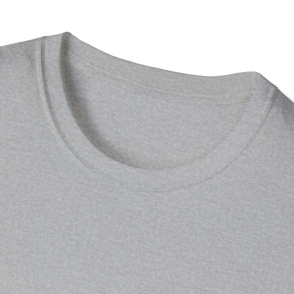 Teton Park Adventure T-Shirt, Unisex Graphic Tee, Nature Lover Gift, Outdoor Apparel, Travel Souvenir